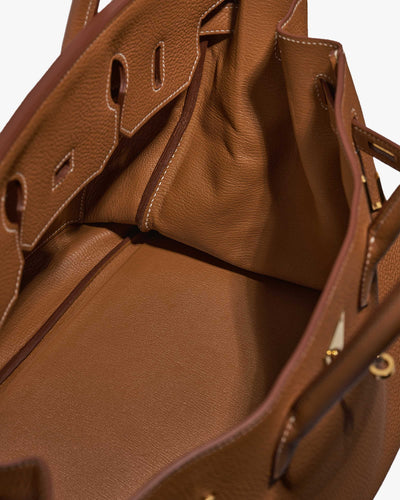 Gabrielle™ | Borsa elegante e senza tempo