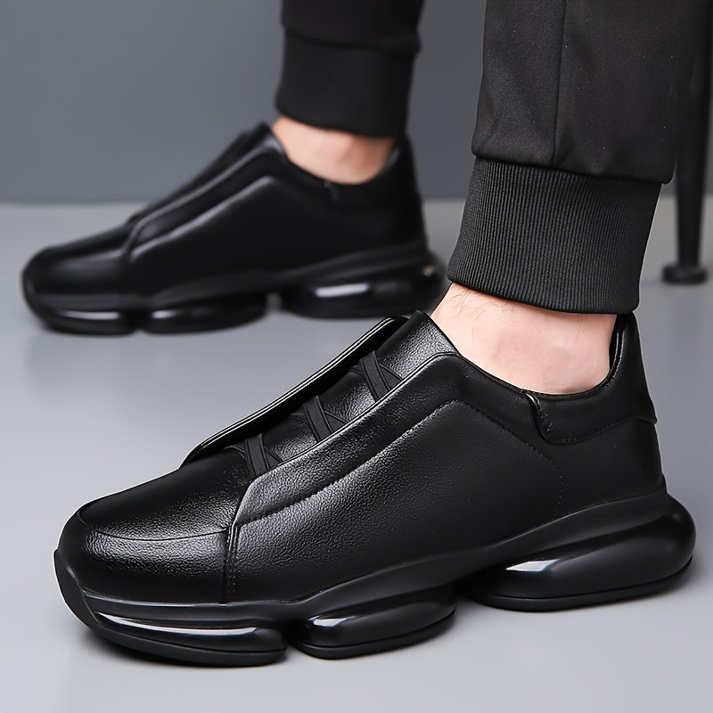 Vardo - Scarpe da ginnastica per uomo