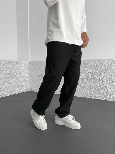 Christophe - Pantaloni alla moda