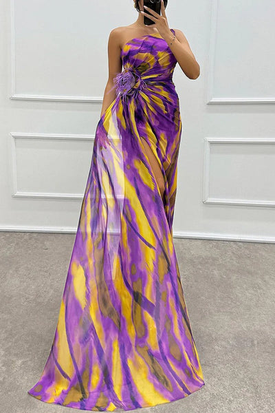 ANGELA - ABITO DA SPOSA