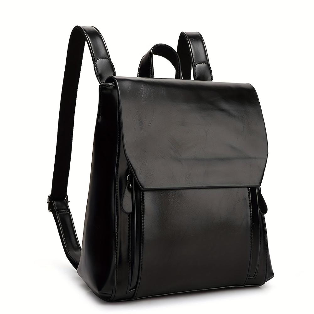 Clara™ | Zaino Vintage Trapuntato