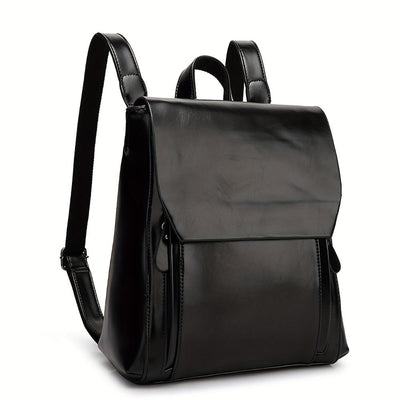 Clara™ | Zaino Vintage Trapuntato