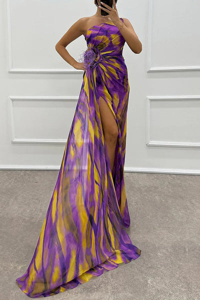ANGELA - ABITO DA SPOSA