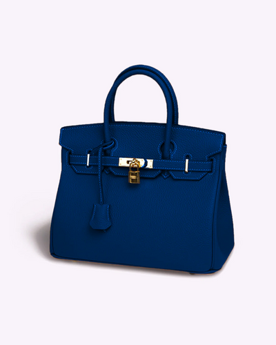 Gabrielle™ | Borsa elegante e senza tempo