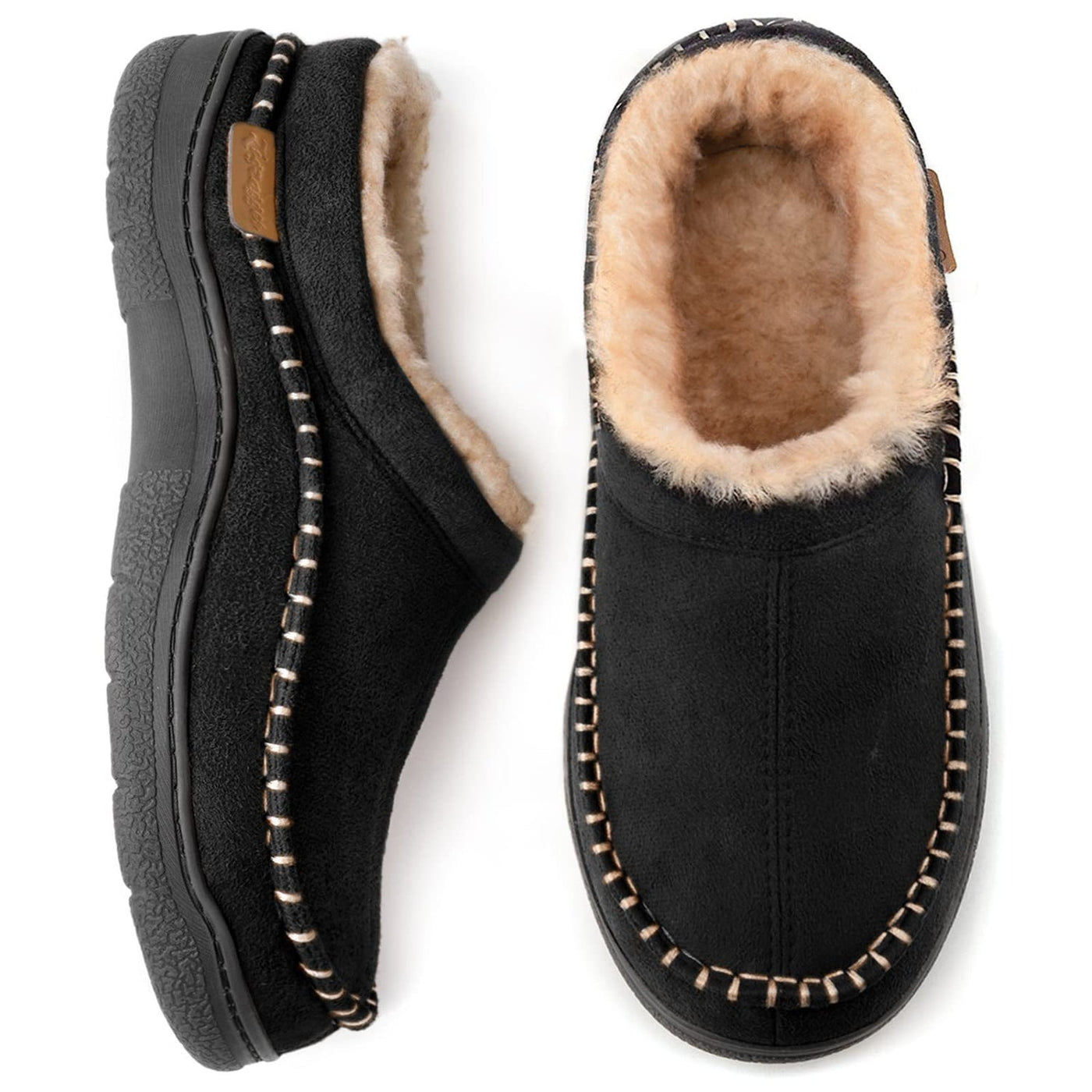 SLOF | Pantofole morbide
