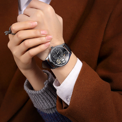 Élégance Chrono