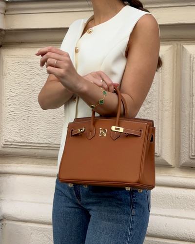 Gabrielle™ | Borsa elegante e senza tempo