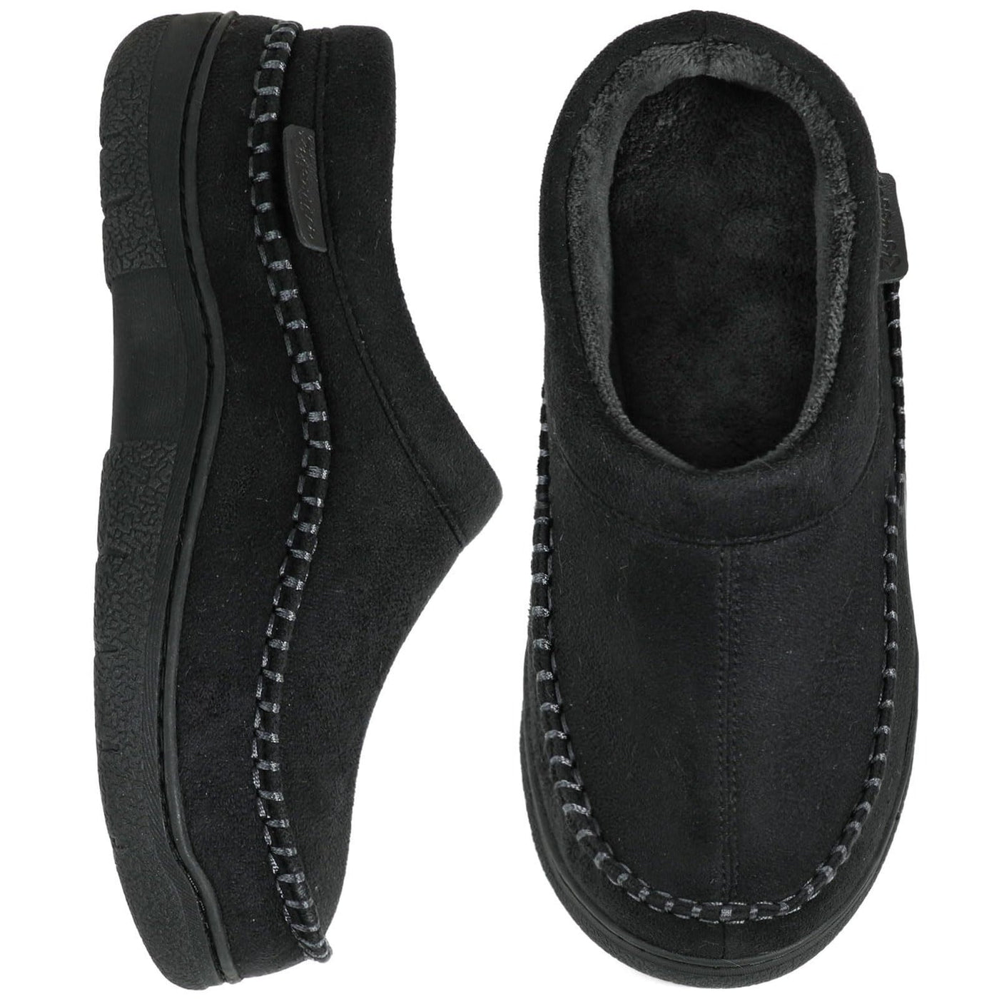 SLOF | Pantofole morbide