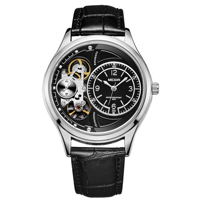 Élégance Chrono
