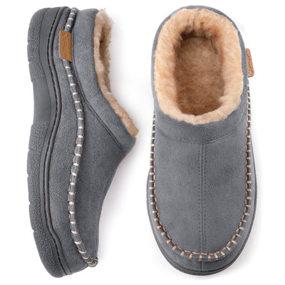 SLOF | Pantofole morbide