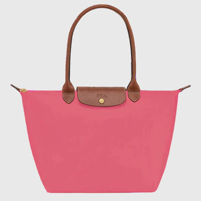 Aisling - Borsa classica da donna