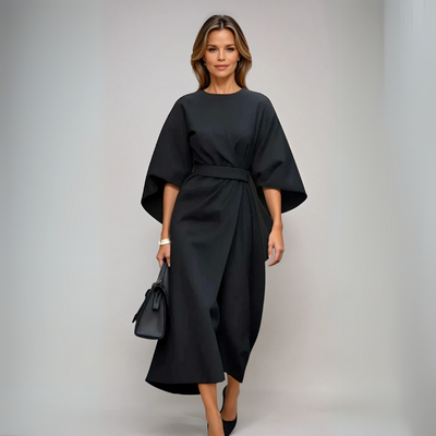 Sophia | Eleganza Eterna