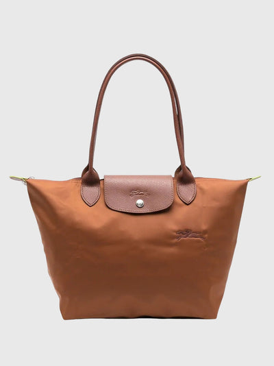 Aisling - Borsa classica da donna