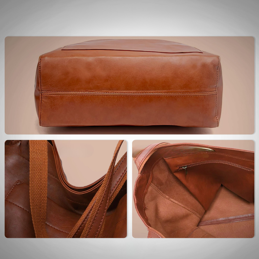 Lorena | Borsa chic moderna e stilosa