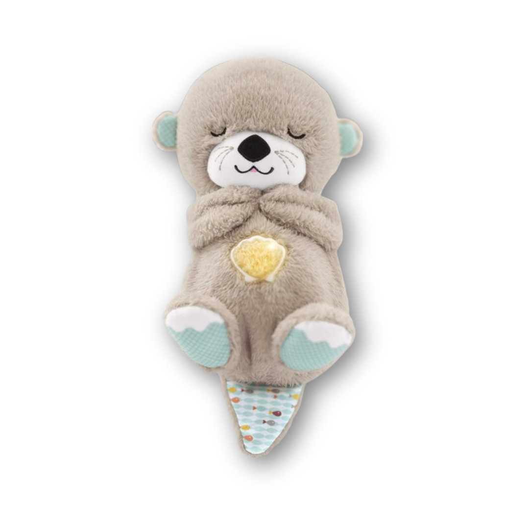 Orso - Coccolino portatile