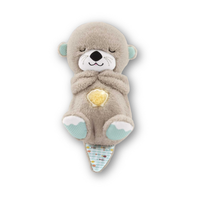 Orso - Coccolino portatile