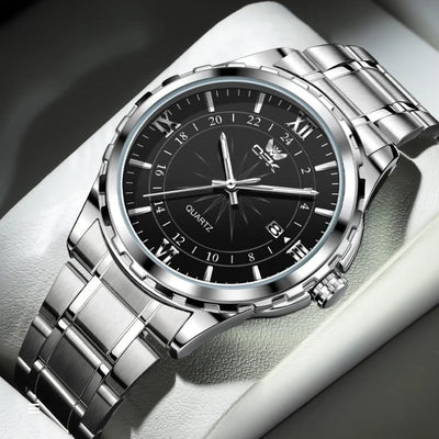 Tempus Valor