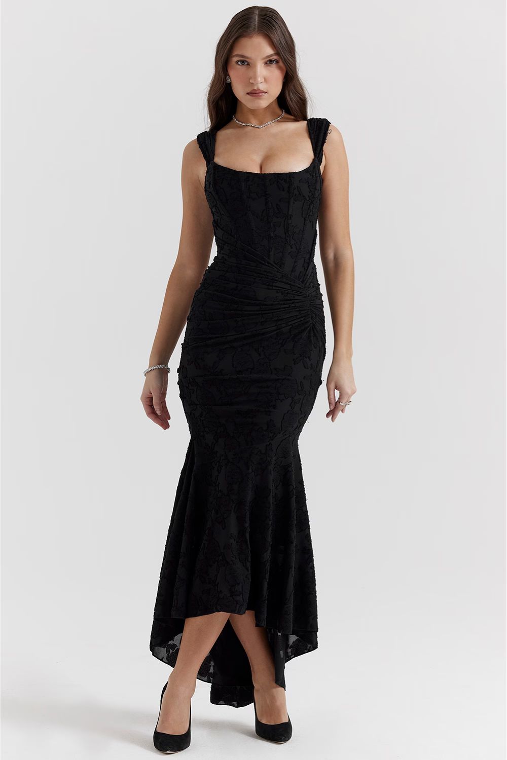 Katerina - ABITO ELEGANTE