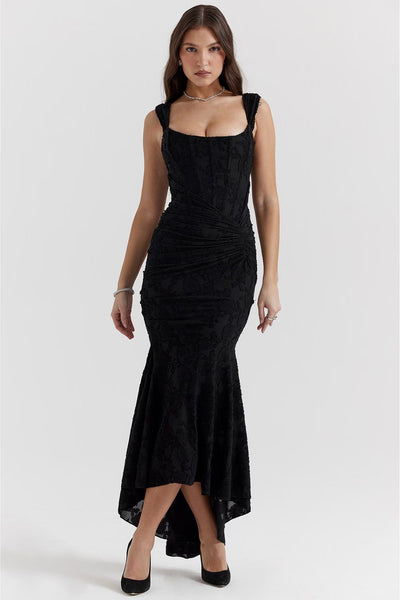 Katerina - ABITO ELEGANTE