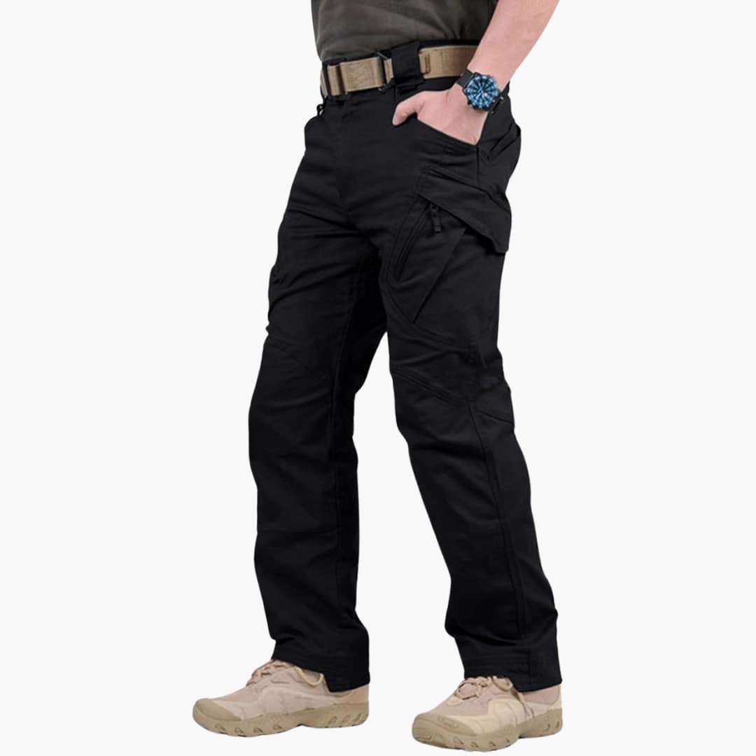Adam™ | Pantaloni impermeabili multifunzionali