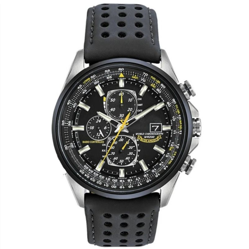 Orologio al Quarzo di Lusso Trend