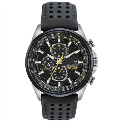 Orologio al Quarzo di Lusso Trend