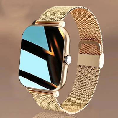 NovaTech i8 PRO Orologio intelligente