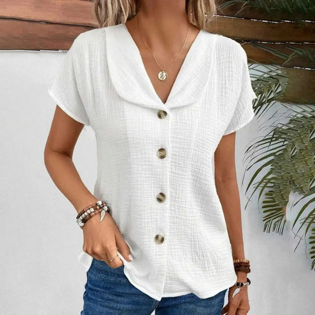 Claudia | La blusa per ogni donna
