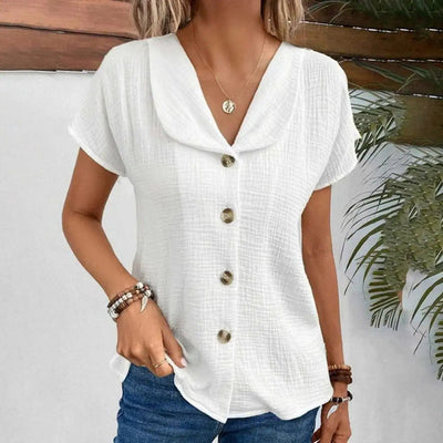 Claudia | La blusa per ogni donna