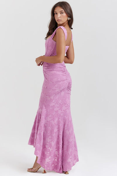 Katerina - ABITO ELEGANTE