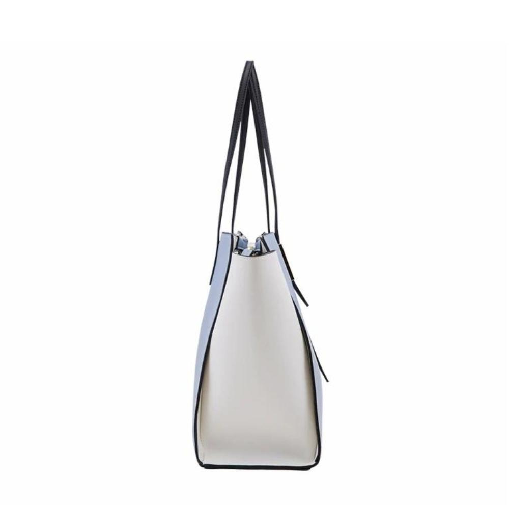 Ruby | Set di 4 borse shopper di lusso