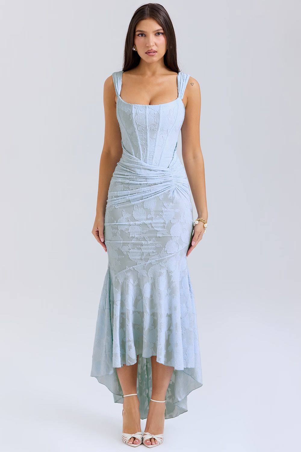Katerina - ABITO ELEGANTE