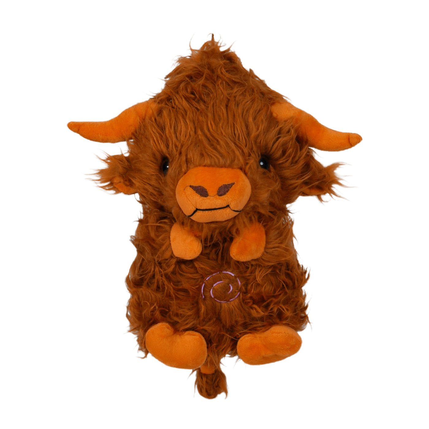 Orso - Coccolino portatile