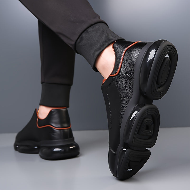 Vardo - Scarpe da ginnastica per uomo