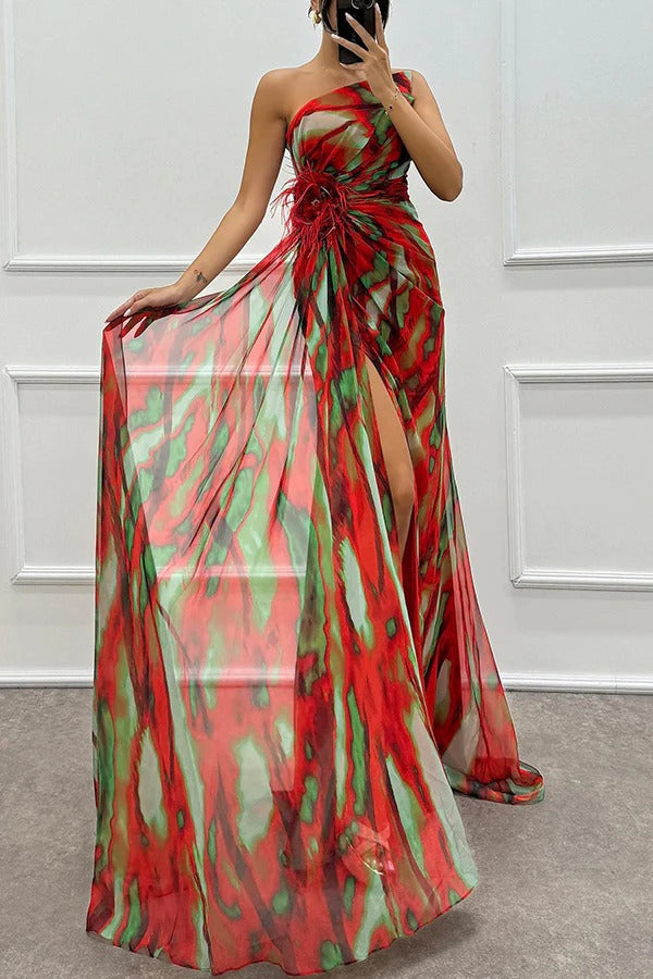 ANGELA - ABITO DA SPOSA
