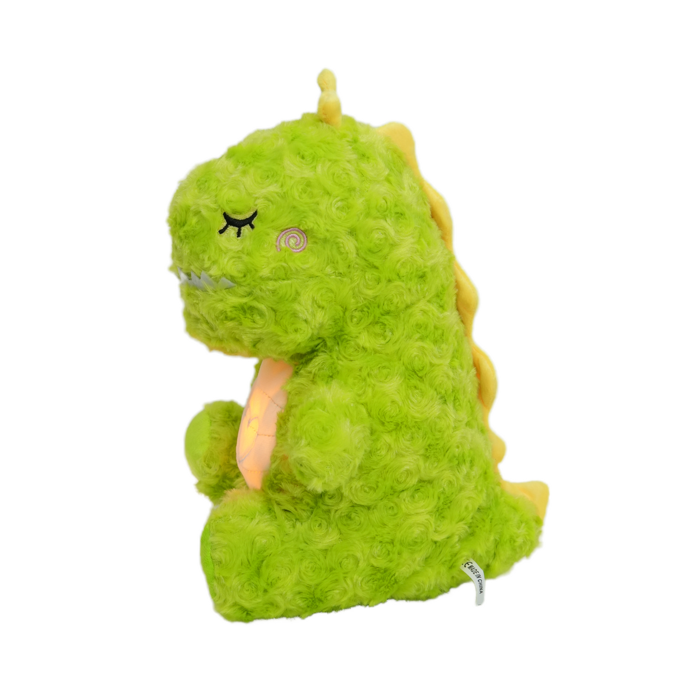 Orso - Coccolino portatile