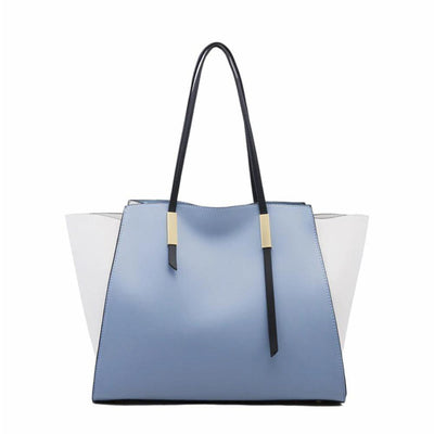 Ruby | Set di 4 borse shopper di lusso
