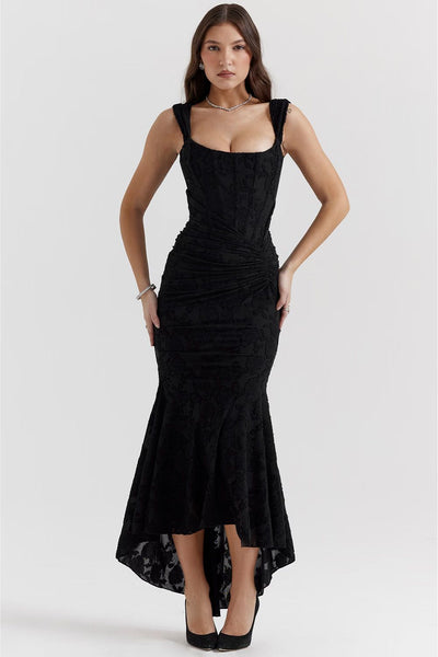 Katerina - ABITO ELEGANTE