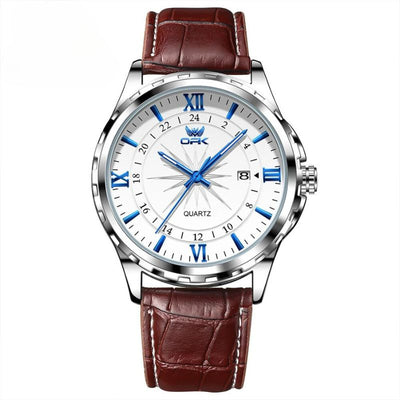 Tempus Valor