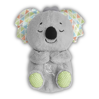Orso - Coccolino portatile