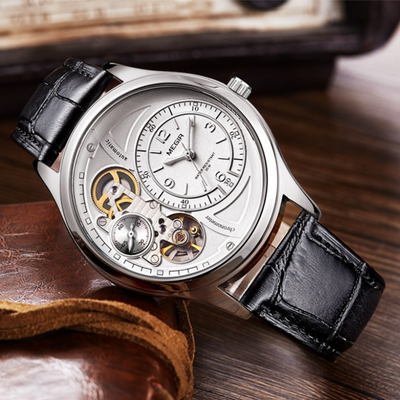 Élégance Chrono