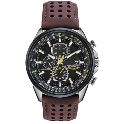 Orologio al Quarzo di Lusso Trend