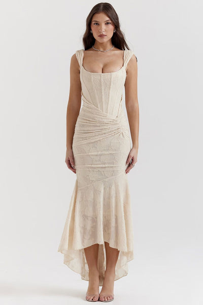 Katerina - ABITO ELEGANTE