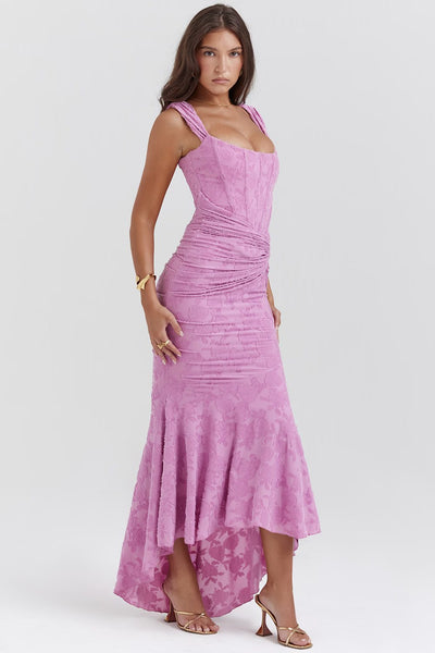 Katerina - ABITO ELEGANTE