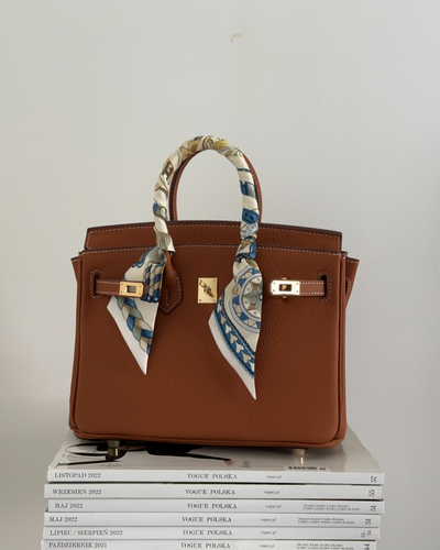 Gabrielle™ | Borsa elegante e senza tempo