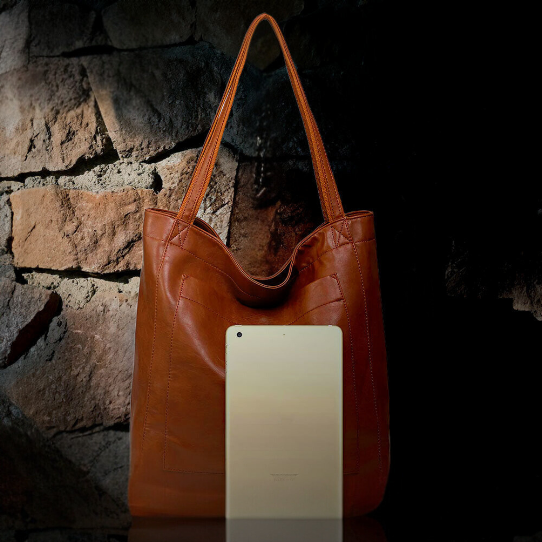 Lorena | Borsa chic moderna e stilosa