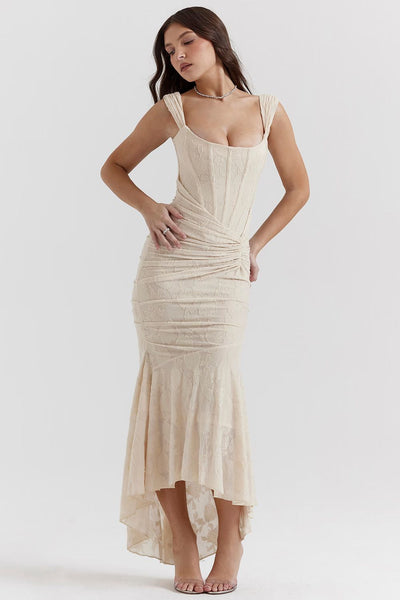Katerina - ABITO ELEGANTE