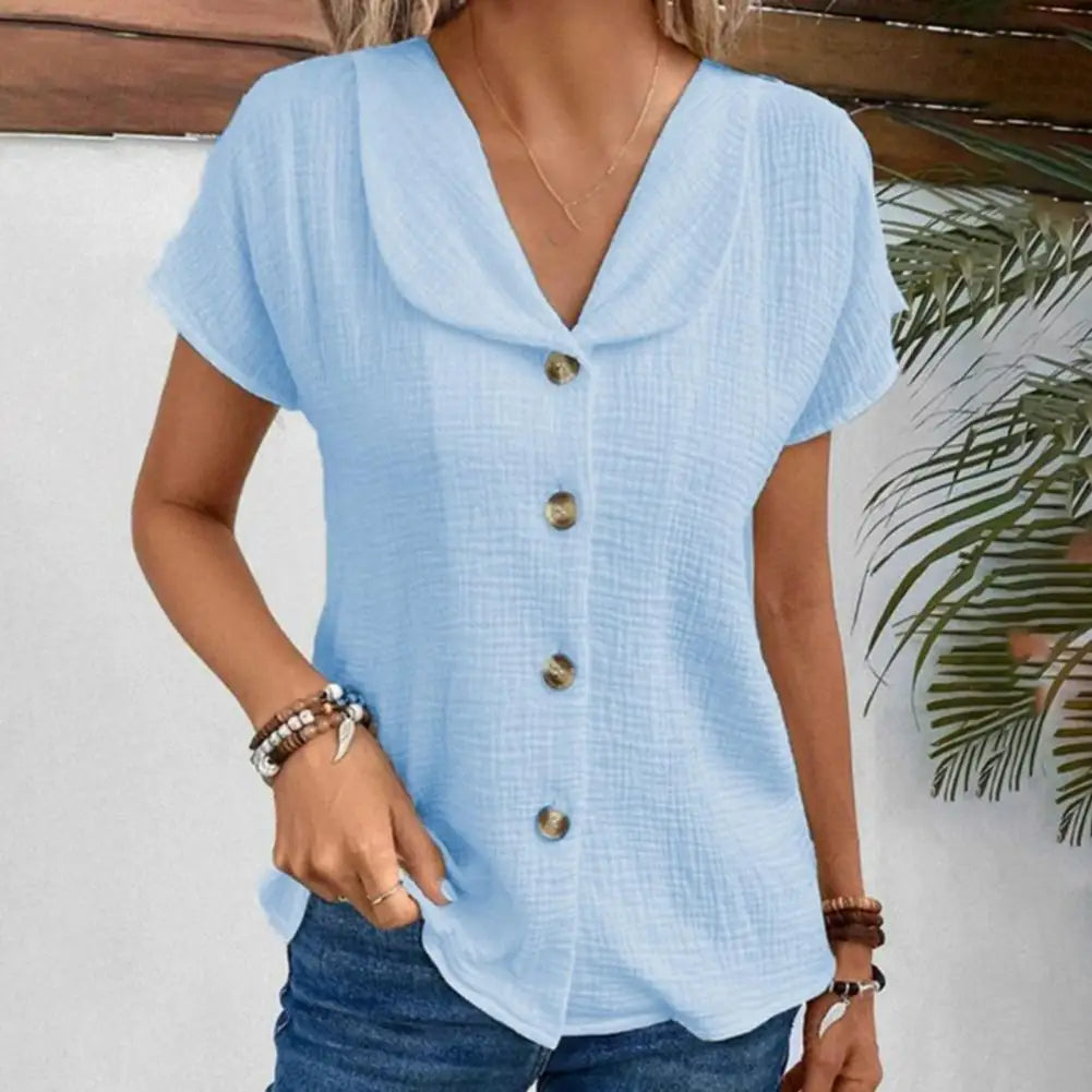 Claudia | La blusa per ogni donna