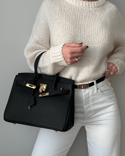 Gabrielle™ | Borsa elegante e senza tempo
