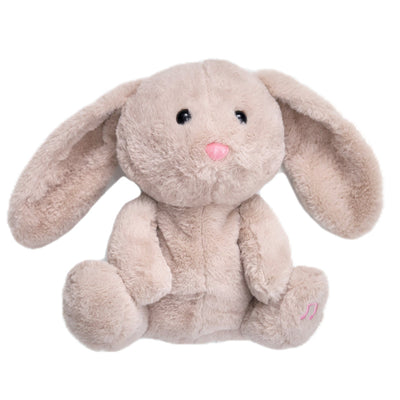 Orso - Coccolino portatile